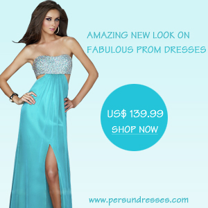 Persun Dresses Coupon Code